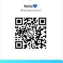 Columbia Female Escorts