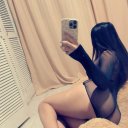 Texarkana Female Escorts