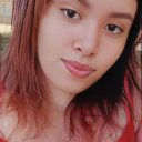 Fort Wayne Female Escorts