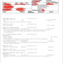 Chattanooga Female Escorts