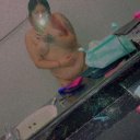 Austin Female Escorts