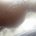 Chicago Female Escorts