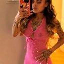 Inland Empire Female Escorts