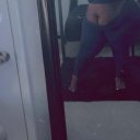 Palmdale Female Escorts