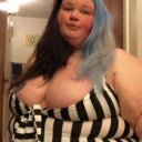 Portland Female Escorts