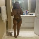 Tuscaloosa Female Escorts