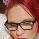 Tacoma Female Escorts