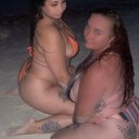 Clarksville Female Escorts