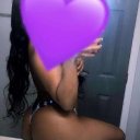 Mobile Female Escorts