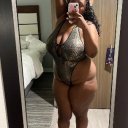 Norfolk Female Escorts