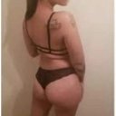 Madison Female Escorts