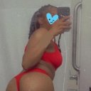 College Station Female Escorts