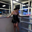 Kansas City Female Escorts
