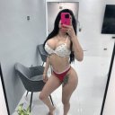 Orange County Female Escorts