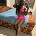 North Bay Female Escorts