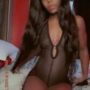 Virginia Beach Female Escorts