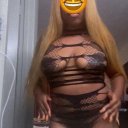 Jonesboro Female Escorts