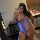 Bridgeport Female Escorts