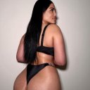 Miami Female Escorts