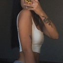 Minneapolis Female Escorts