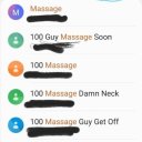 Virginia Beach Female Escorts