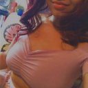 Huntsville Female Escorts