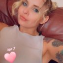 Salt Lake City Female Escorts