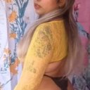 Cleveland Female Escorts