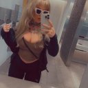 Northern Virginia Female Escorts