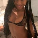 Galveston Female Escorts