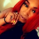 Desmoines Female Escorts