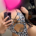 Washington Female Escorts