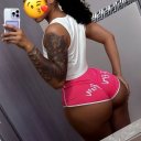 Grand Island Female Escorts