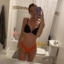 Iowa City Female Escorts