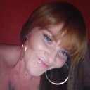 Seattle Female Escorts