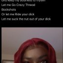 North Mississippi Female Escorts