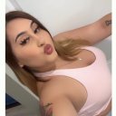 San Gabriel Valley Female Escorts