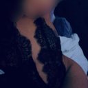 Portland Female Escorts