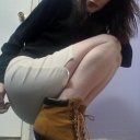 Raleigh-Durham Female Escorts