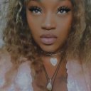 Greenville Female Escorts