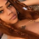 El Paso Female Escorts