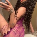 Oklahoma City Female Escorts
