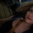 Portland Female Escorts