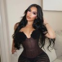 Big Island Female Escorts