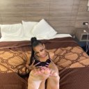 Shreveport Female Escorts