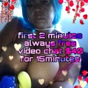 Stockton Female Escorts