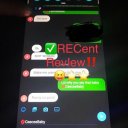 Baton Rouge Female Escorts