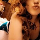 Salt Lake City Female Escorts