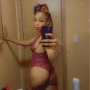 Birmingham Female Escorts