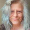 Cleveland Female Escorts